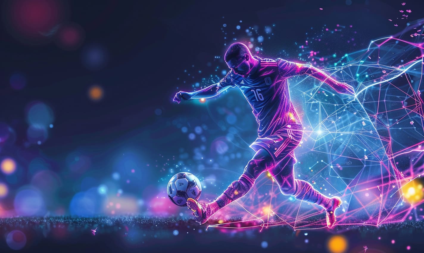 Segurança no ESPORTES 444bet