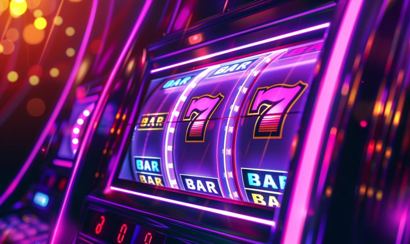 444bet Plataforma on-line