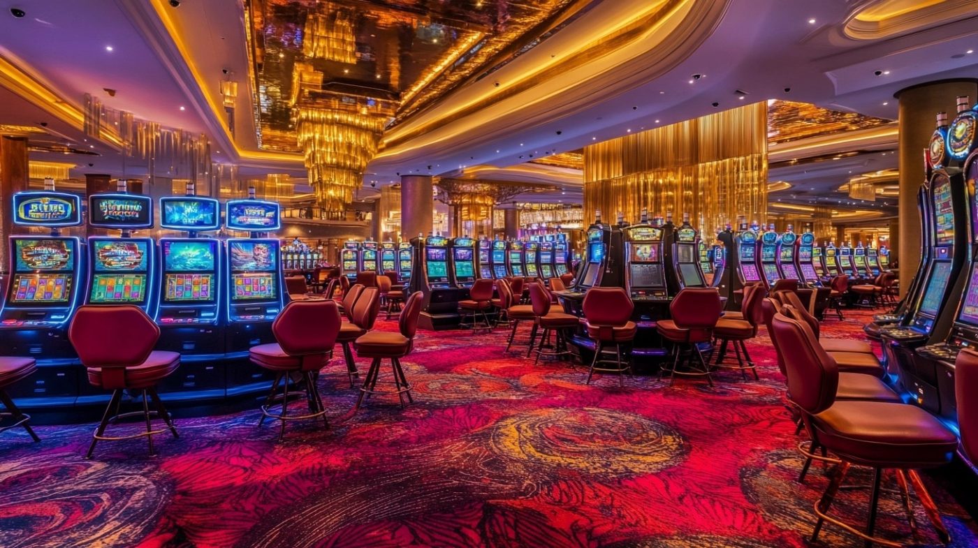 Apostas esportivas 444bet