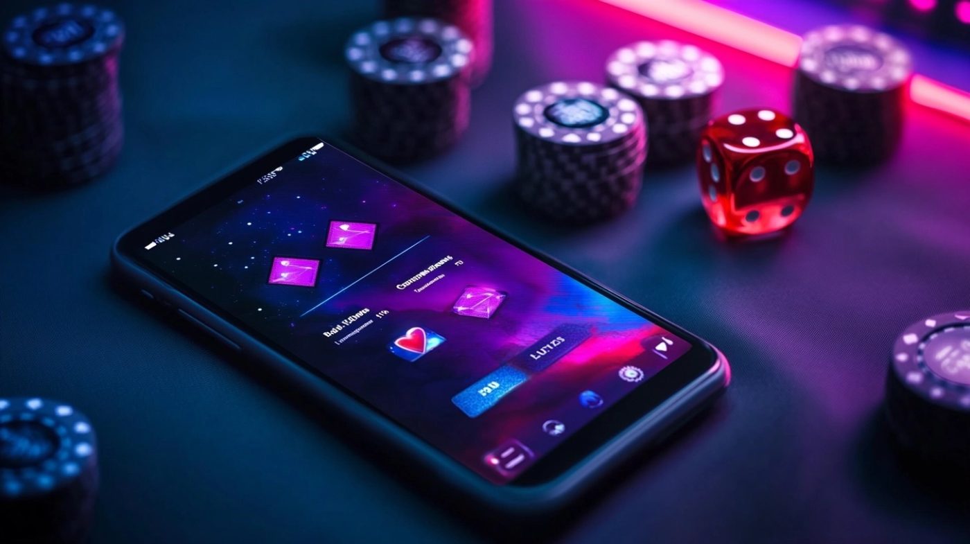 444bet Plataforma on-line