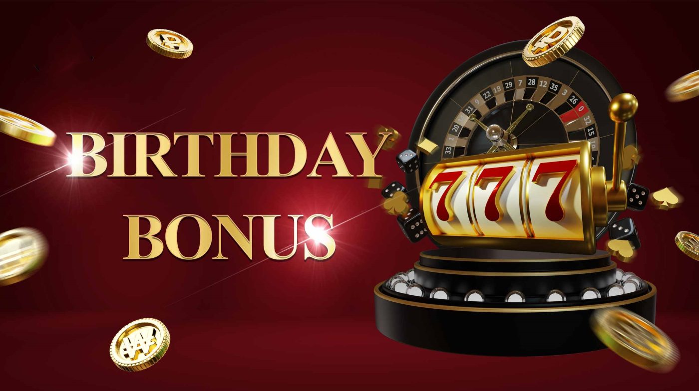 444bet Recompensas diárias