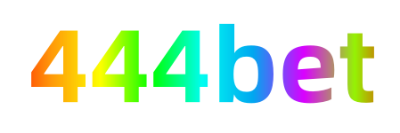 444bet